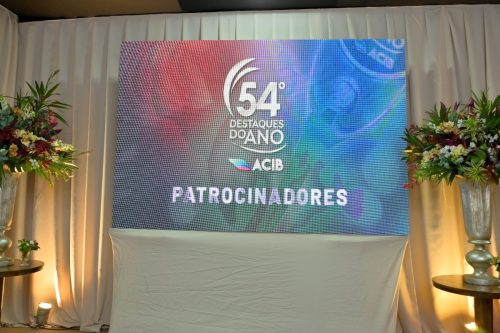 02-Decoracao-12