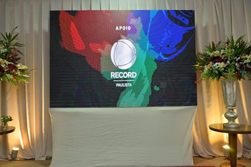 02-Decoracao-13