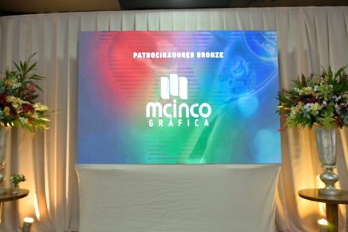 02-Decoracao-14