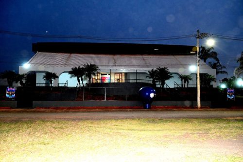 02-Decoracao-2