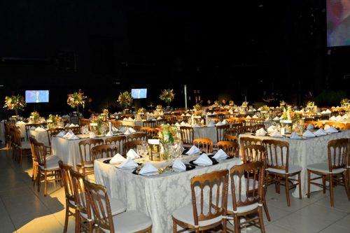 02-Decoracao-20