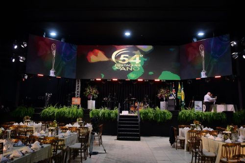 02-Decoracao-21