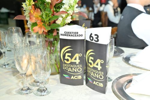02-Decoracao-22