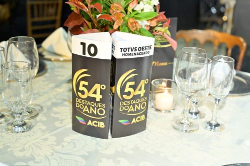 02-Decoracao-24