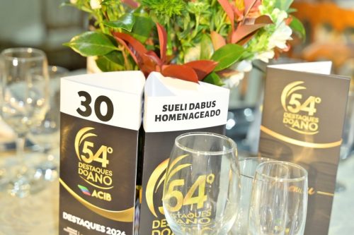 02-Decoracao-25
