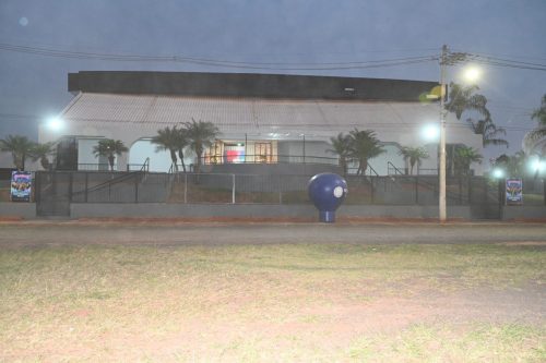 02-Decoracao-28
