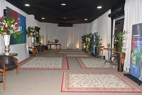 02-Decoracao-3