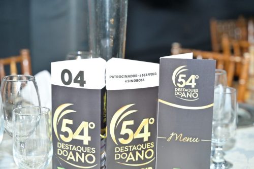 02-Decoracao-30
