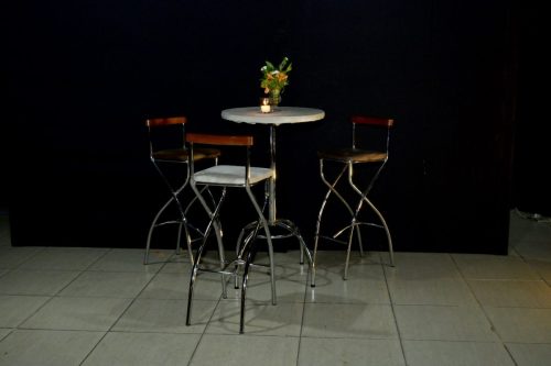 02-Decoracao-31