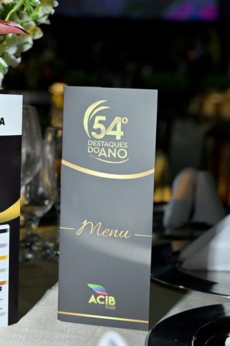 02-Decoracao-33