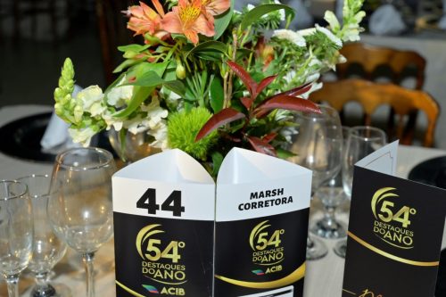 02-Decoracao-34