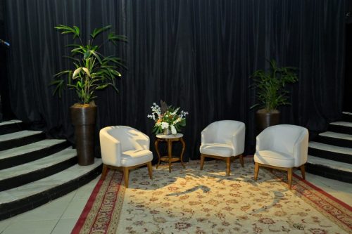 02-Decoracao-36