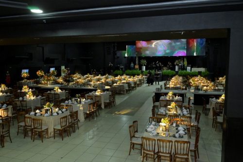02-Decoracao-38