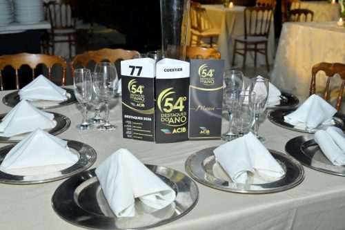 02-Decoracao-39
