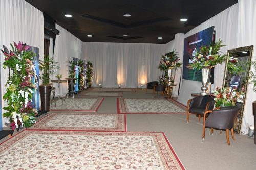 02-Decoracao-4
