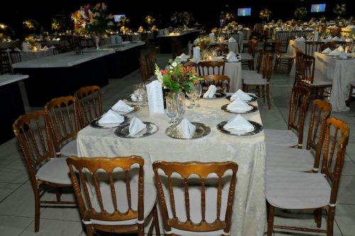 02-Decoracao-41
