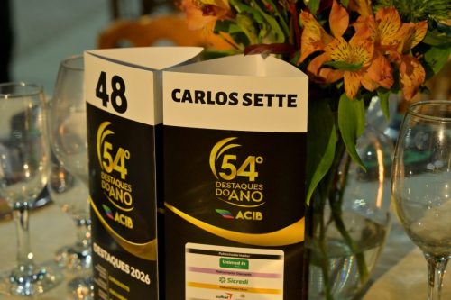 02-Decoracao-43