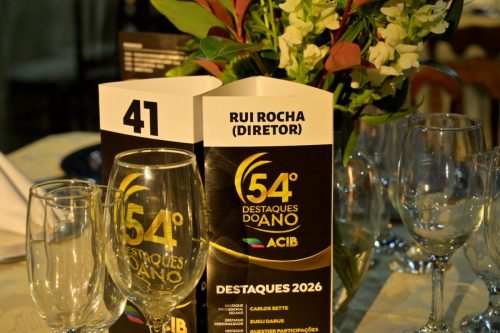 02-Decoracao-45