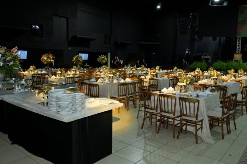 02-Decoracao-46