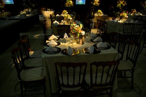 02-Decoracao-47