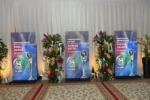 02-Decoracao-5