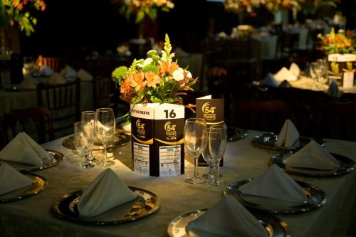 02-Decoracao-50