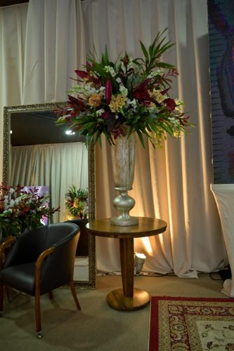 02-Decoracao-52