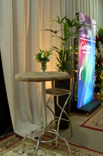 02-Decoracao-53