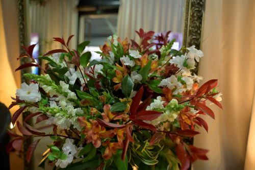 02-Decoracao-54
