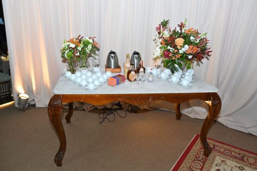 02-Decoracao-56