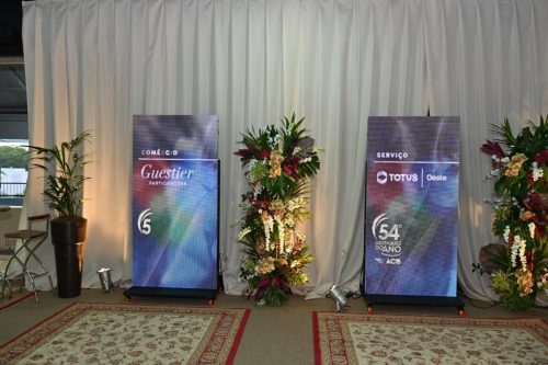 02-Decoracao-6