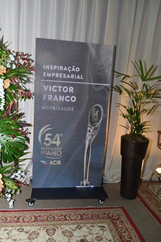 02-Decoracao-7
