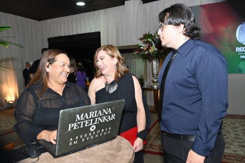 05-Credenciamento-3