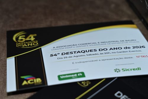 05-Credenciamento-7