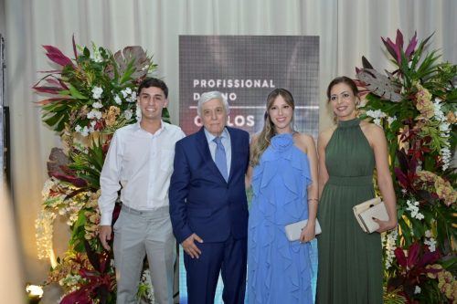 06-Recepcao-118