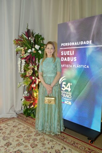 06-Recepcao-125