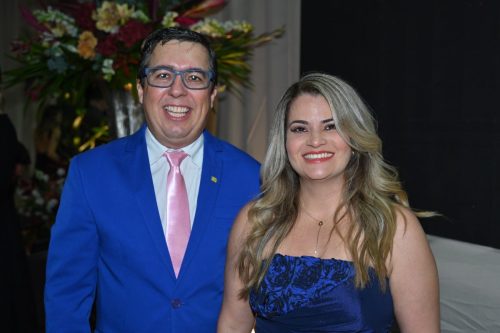 06-Recepcao-135