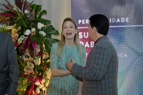 06-Recepcao-146