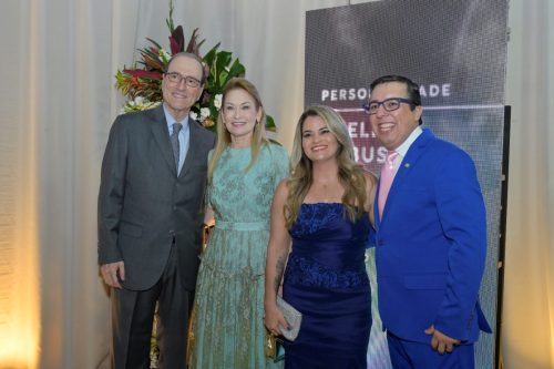 06-Recepcao-157
