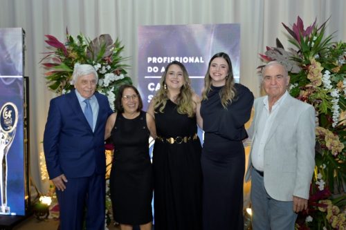 06-Recepcao-169