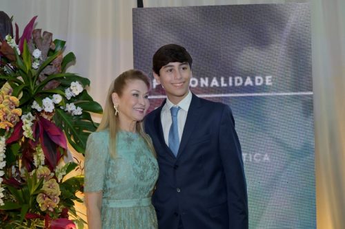 06-Recepcao-199