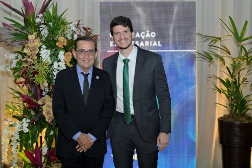 06-Recepcao-228
