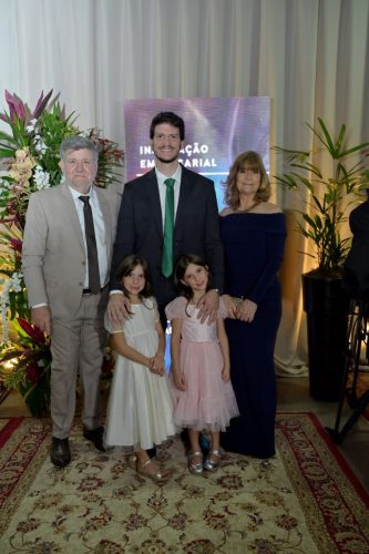06-Recepcao-232