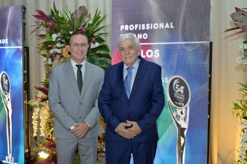 06-Recepcao-24