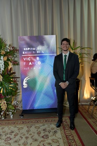 06-Recepcao-242