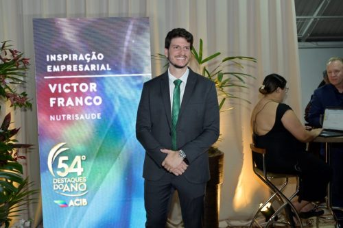 06-Recepcao-244