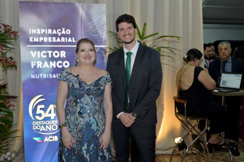 06-Recepcao-249