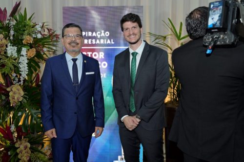 06-Recepcao-250
