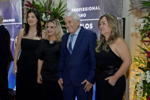 06-Recepcao-254