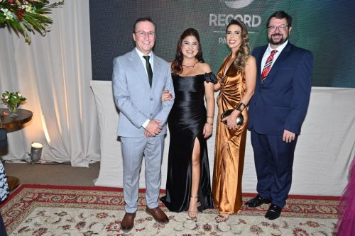 06-Recepcao-260